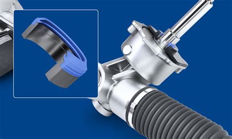 bearing seal testing|sealing system performance.